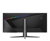 MSI MAG401QR - 1222936 - zdjęcie 4